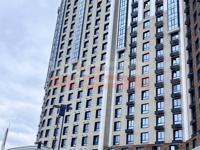 квартира по адресу Глубочицкая ул., 73