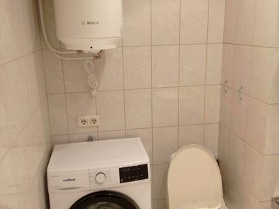 квартира по адресу Натальи Ужвий ул., 74