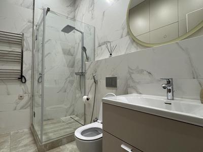 квартира за адресою Круглоуніверситетська вул., 14