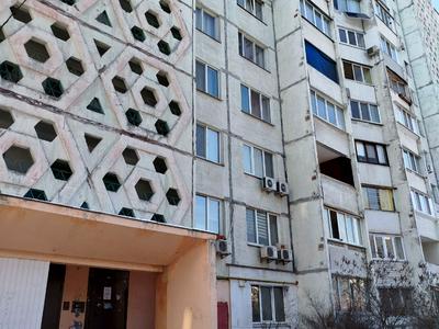 квартира по адресу Героев Полка 