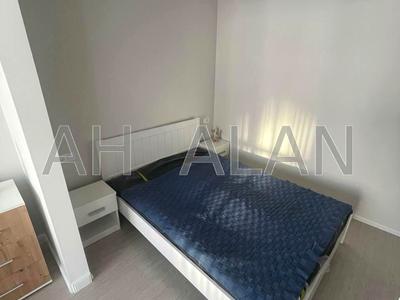 квартира по адресу Центральная ул., 19