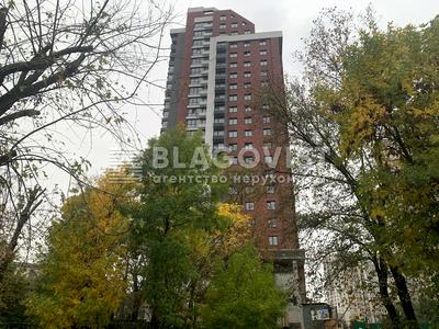 квартира по адресу Костанайская ул., 13-А