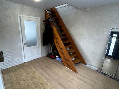 дом по адресу Центральна ул., 9
