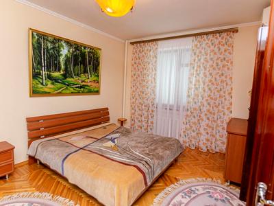 будинок за адресою Джерельний пров.