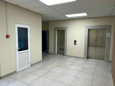 квартира за адресою Сонячна вул., 4