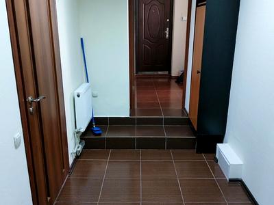 комерційна за адресою Дніпро, Святослава Хороброго, 10