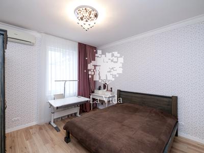 квартира за адресою Гетьмана Павла Скоропадського вул. (Льва Толстого), 39