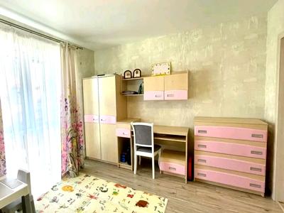 квартира по адресу Остромирська ул., 35