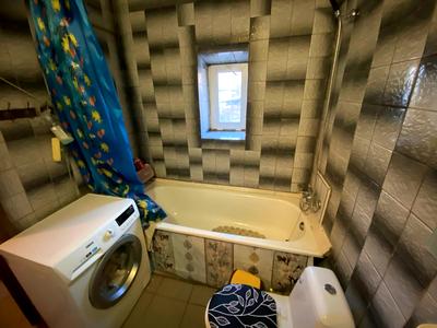 будинок за адресою Центральна вул., 84