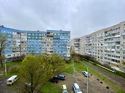 квартира за адресою Івана Багряного вул. (Агнії Барто), 18