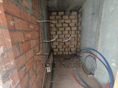 квартира по адресу Новополевая ул., 2