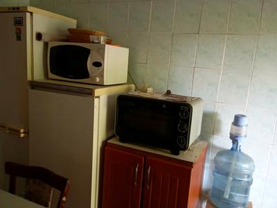 будинок за адресою СТ Струмок