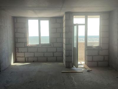 квартира по адресу Светлая ул., 3