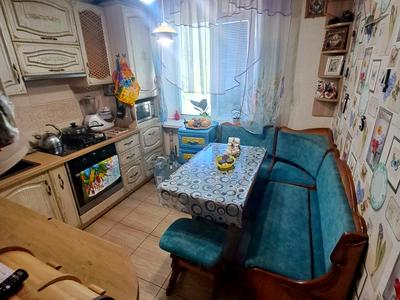 квартира за адресою вул. Прикордонна, 80