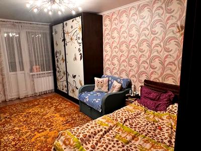 квартира по адресу Лесной просп., 41