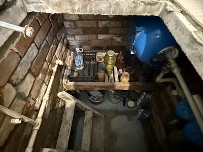 будинок за адресою Ґарета Джонса вул. (Спартака), 14