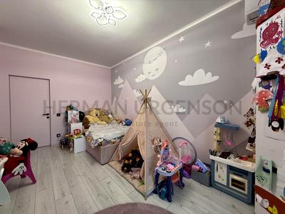 квартира по адресу Капушанская ул., 34