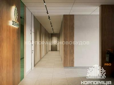 квартира за адресою Доманинська вул., 10А