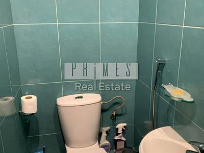квартира за адресою Івана Мазепи вул. (Січневого Повстання), 12-А