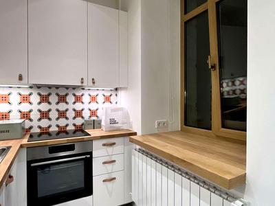 квартира за адресою Олеся Гончара вул., 77