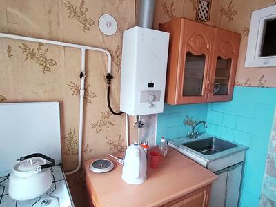 квартира за адресою Західна вул., 56