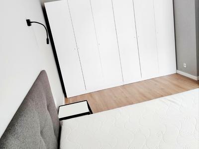 квартира за адресою Метрологічна вул., 28