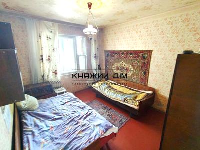 квартира за адресою Європейського Союзу просп. (Правди), 19/3