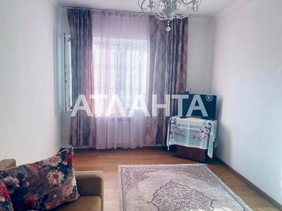 квартира за адресою Зелена вул., 27