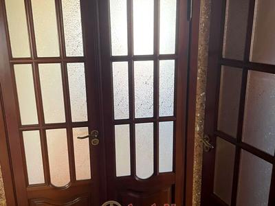 квартира по адресу Академика Сахарова ул., 48