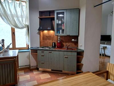квартира за адресою Симона Петлюри вул. (Комінтерну), 20