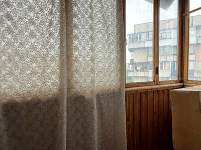 квартира по адресу Братиславская ул., 44/2