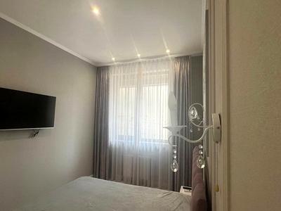 квартира за адресою Ковальська вул., 55а