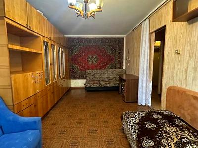 квартира за адресою Івана та Юрія Лип вул. (Гайдара), 31