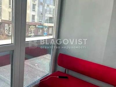 квартира за адресою Каховська вул., 62
