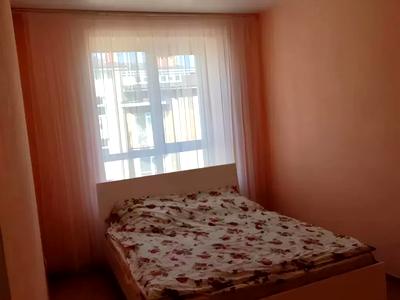 квартира за адресою Слобідська вул., 19