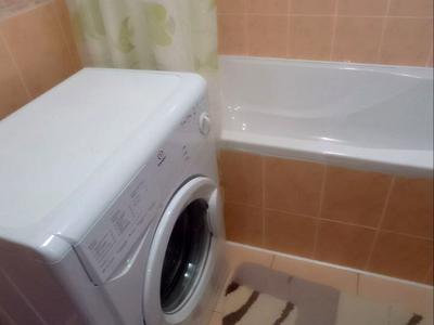 квартира по адресу Соснова ул., 10