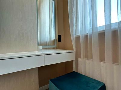 квартира по адресу Берестейский просп. (Победы), 11 к2
