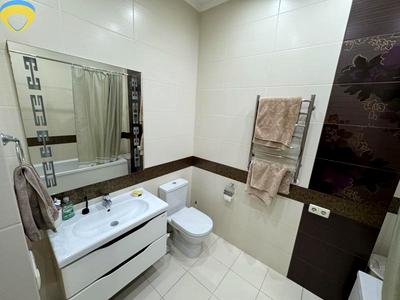 квартира за адресою Незалежності вул., 8г