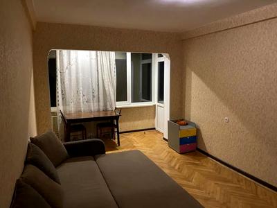 квартира по адресу Віктора Ярмоли ул., 28/32