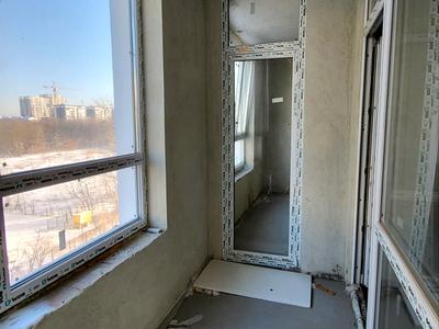 квартира по адресу Замарстыновская ул. (Калинина), 134-А
