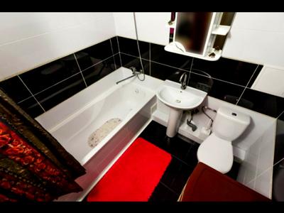 квартира за адресою Теплична вул., 48