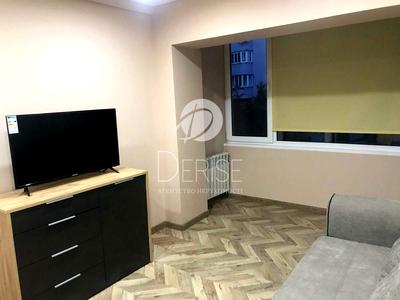 квартира за адресою Татарська вул., 6