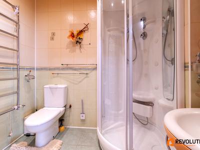 квартира за адресою Ореста Васкула вул., 19