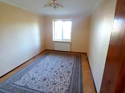 квартира за адресою Пасічна вул., 38