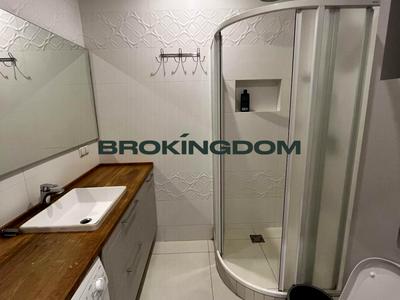 квартира за адресою Соборна, 10Д