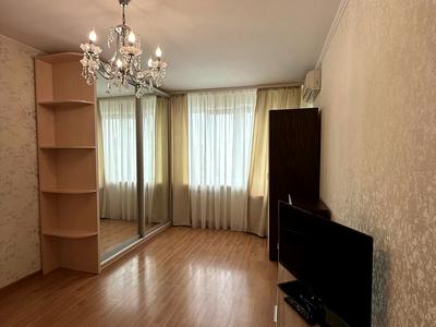 квартира за адресою Володимира Івасюка просп. (Героїв Сталінграду), 27-А