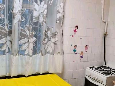 квартира по адресу Науки просп., 22