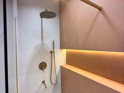 квартира за адресою Курортний пров., 2
