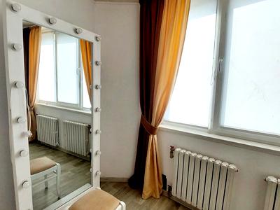 квартира за адресою Сонячна Набережна вул. (Маршала Малиновського), 34