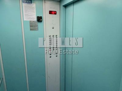 квартира по адресу Драгоманова ул., 40-З